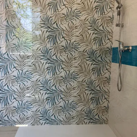 A Due Passi Da Sansone Portoferraio