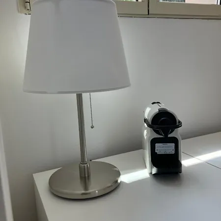 A Due Passi Da Sansone 3*