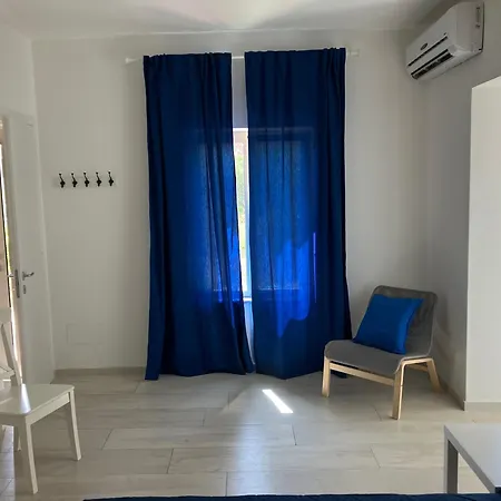 A Due Passi Da Sansone 3*