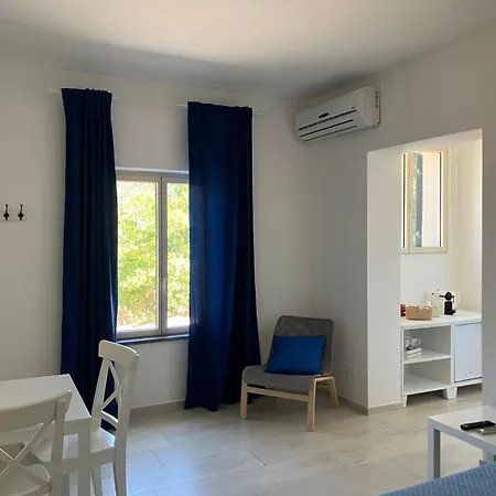 A Due Passi Da Sansone 3* Portoferraio