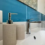 A Due Passi Da Sansone بيت ضيافة