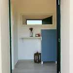 A Due Passi Da Sansone بيت ضيافة 3*