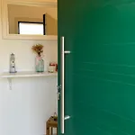 بيت ضيافة A Due Passi Da Sansone