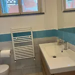 بيت ضيافة A Due Passi Da Sansone 3*