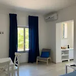 A Due Passi Da Sansone 3* بورتوفيرّايو
