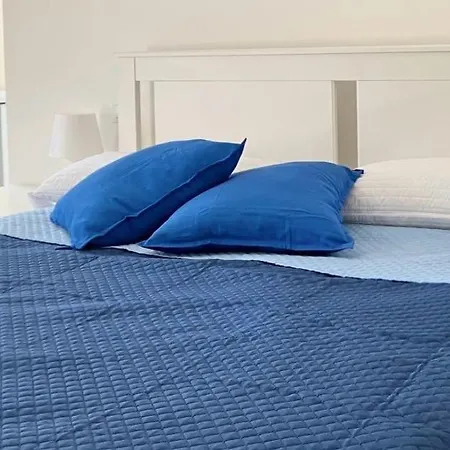 A Due Passi Da Sansone بورتوفيرّايو