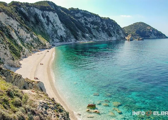 A Due Passi Da Sansone Konukevi