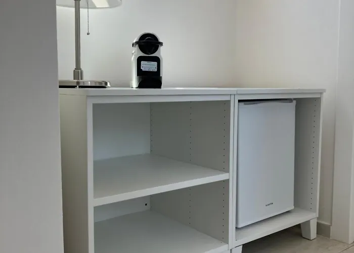 Konukevi A Due Passi Da Sansone Portoferraio