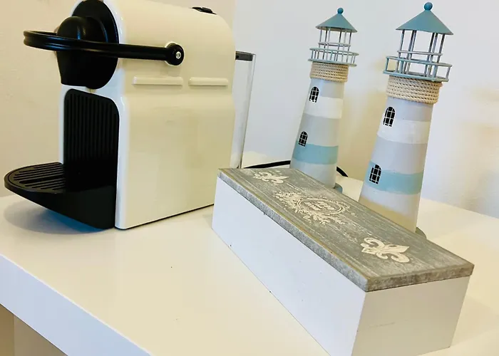 A Due Passi Da Sansone Konukevi Portoferraio