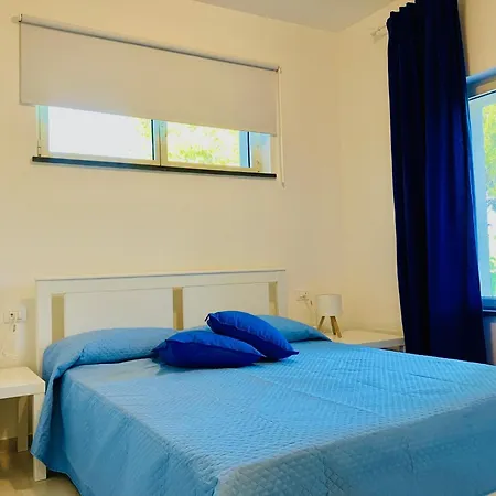 A Due Passi Da Sansone