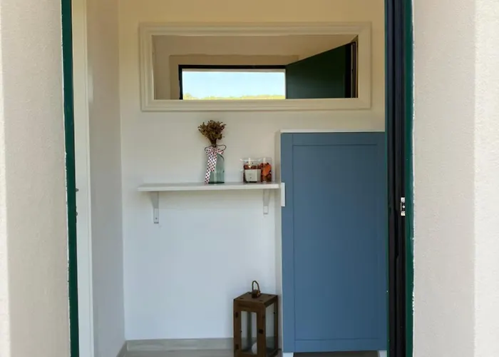 A Due Passi Da Sansone Guest house 3*