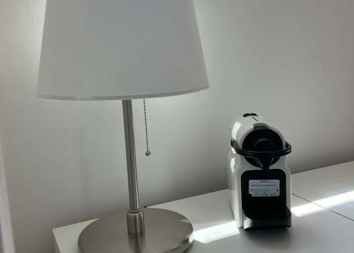 A Due Passi Da Sansone 3*