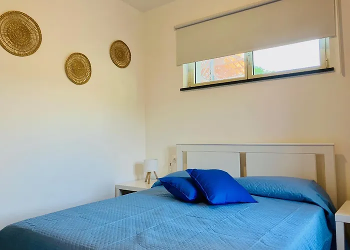 A Due Passi Da Sansone Guest house Portoferraio